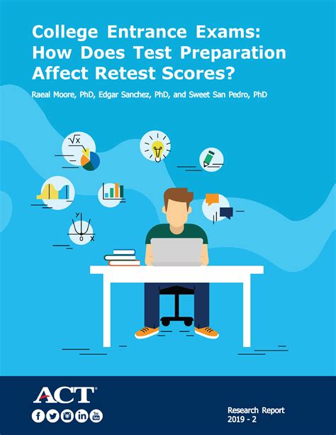 test prep impact|how does test preparation affect scores.